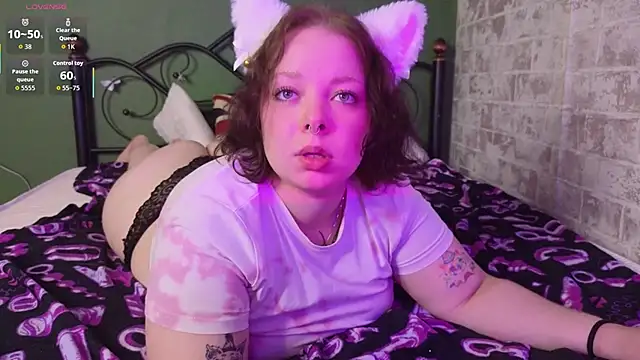 Vlada_vv Chat XXX live