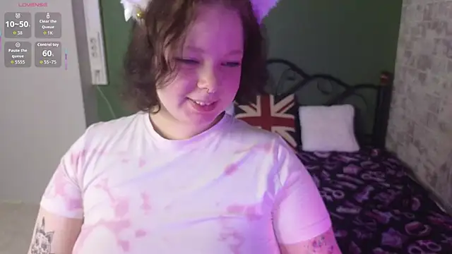 Онлайн чат XXX Vlada_vv
