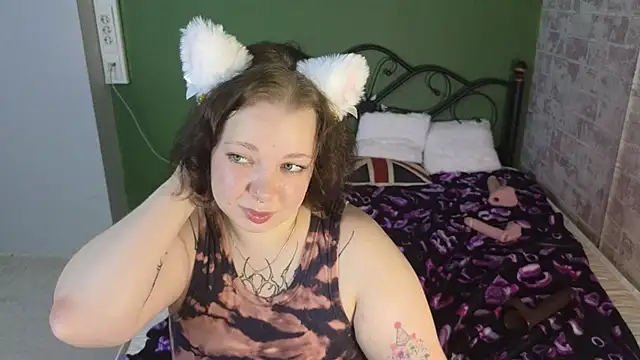 Vlada_vv Live XXX-chat