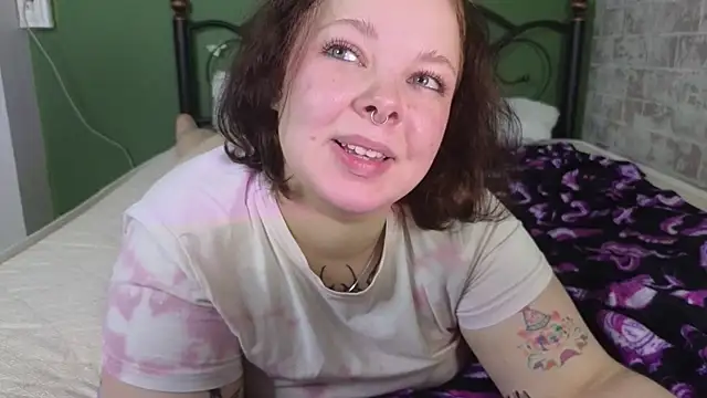 Živý XXX chat Vlada_vv