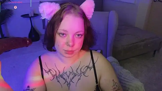 Vlada_vv Live XXX-chat