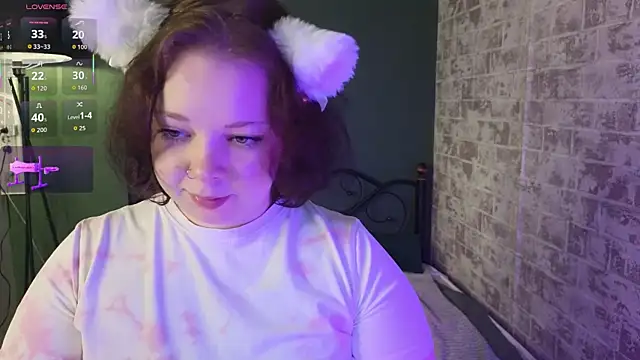 Vlada_vvn Live XXX chat