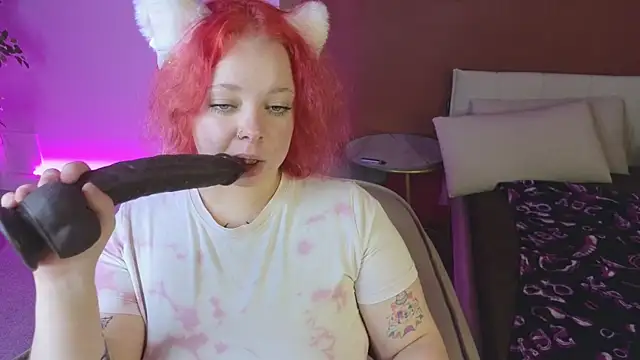 Онлайн чат XXX Vlada_vv