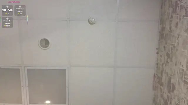 Živá chatovací místnost Vlada_vv