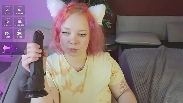 Онлайн чат XXX Vlada_vv