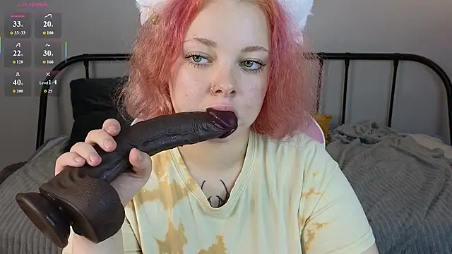 Vlada_vvのライブXXXチャット