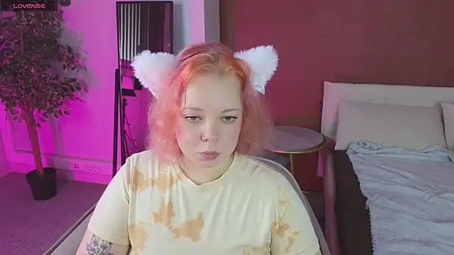 Živý XXX chat Vlada_vv