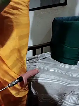 Savita_bhabhi_enjoy Show Webcam