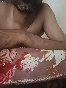 Savita_bhabhi_enjoy Adlı Modelin Canlı Sohbet Odası