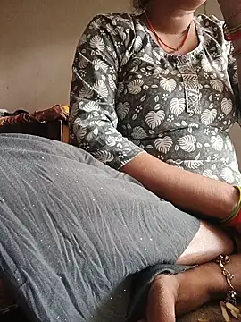 Savita_bhabhi_enjoy Show Webcam