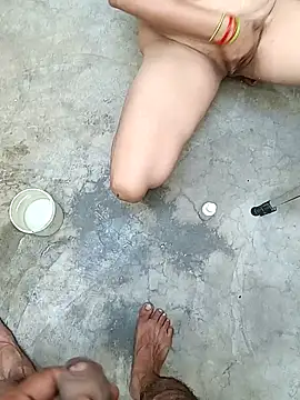 Savita_bhabhi_enjoyn Webbikameraesitys