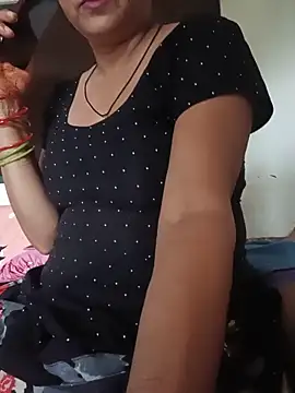 Savita_bhabhi_enjoy 웹캠 쇼