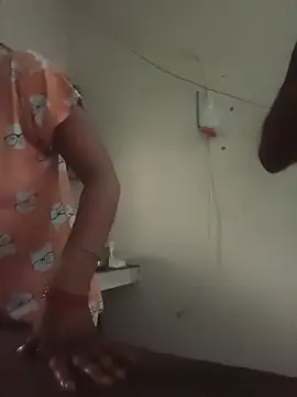 Savita_bhabhi_enjoy 웹캠 쇼