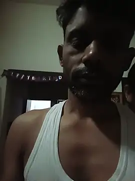 Savita_bhabhi_enjoy 现场XXX聊天