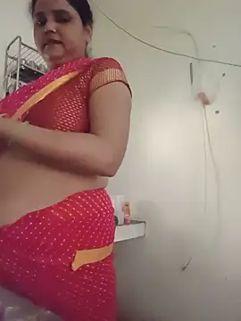 Savita_bhabhi_enjoy's Live XXX Chat