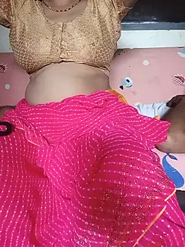 Savita_bhabhi_enjoy Show in webcam