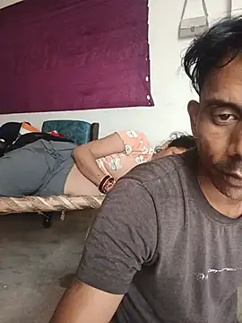 Savita_bhabhi_enjoy – Kamerová šou