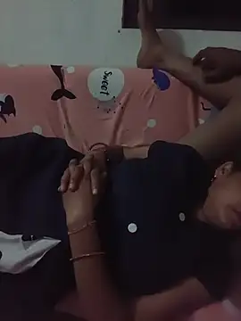 عرض كام Savita_bhabhi_enjoy