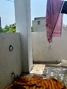 Show Webcam de Desicouple1706