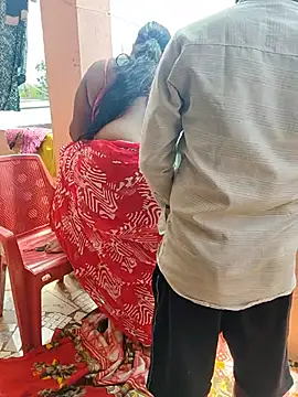 Desicouple1706n Webbikameraesitys