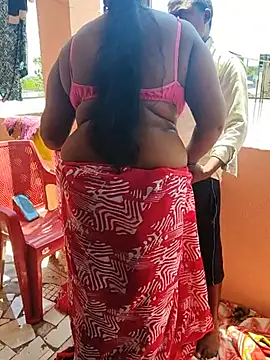 Desicouple1706 – webcam-show