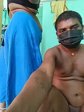 Desicouple1706n Webbikameraesitys