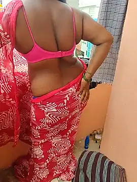 Desicouple1706 webcam show