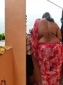 Show Webcam de Desicouple1706