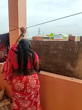 Desicouple1706n Webbikameraesitys