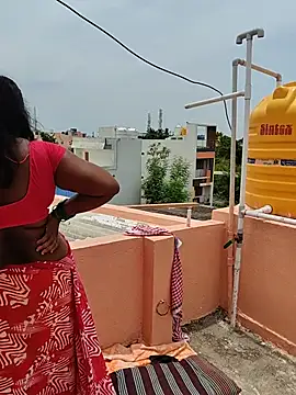 Desicouple1706n Webbikameraesitys