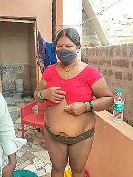 Desicouple1706n Webbikameraesitys