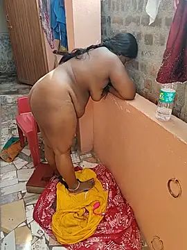 Show webcam de Desicouple1706