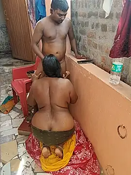 Desicouple1706n Webbikameraesitys