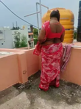 Desicouple1706 Шоу с уебкамера