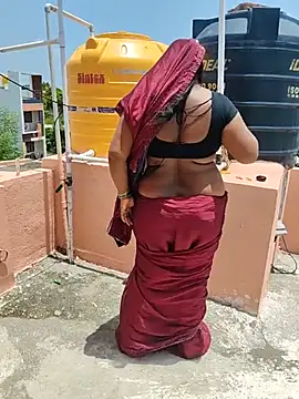 Desicouple1706n Webbikameraesitys