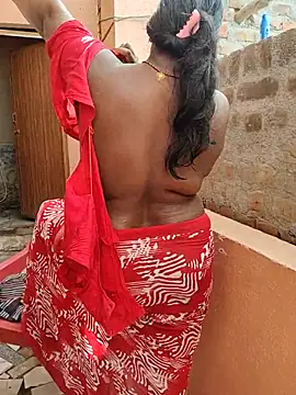 Desicouple1706 Webcam-Show
