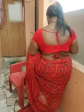Desicouple1706 Webcam show