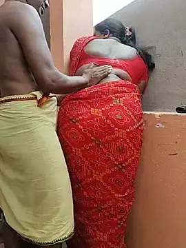 عرض كام Desicouple1706