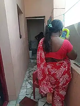 عرض كام Desicouple1706