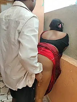 Show webcam de Desicouple1706
