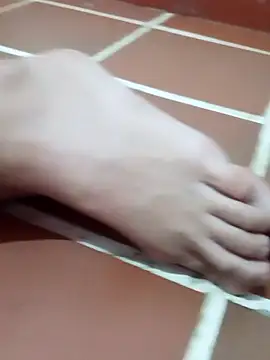 Morbchat Webcam Show