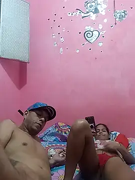 Morbchat – Naživo XXX chat