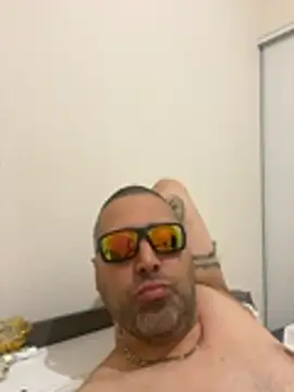 Bitoman- Show Webcam