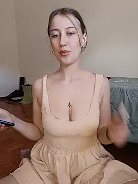 Susiee_Redd Live XXX-chat