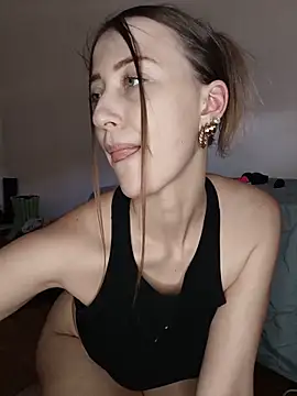 Susiee_Redd Webcam show