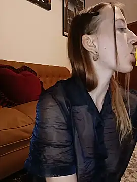 Susiee_Redd Webcam show