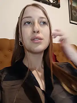 Susiee_Redd Webcam show