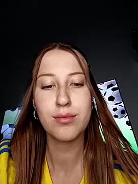 Susiee_Reddn Webbikameraesitys