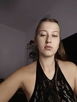 Susiee_Redd Webcam show