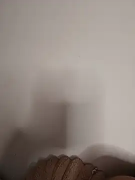 عرض كام Susiee_Redd